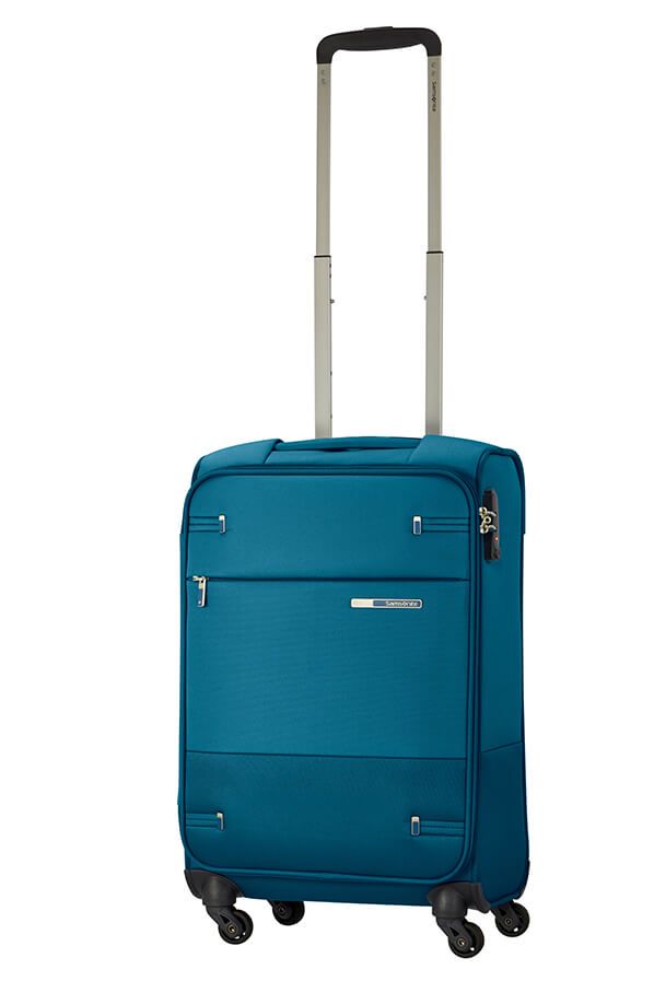 38N-61006 Чемодан 38N*006 Spinner 55 Samsonite Base Boost  - Вид №6