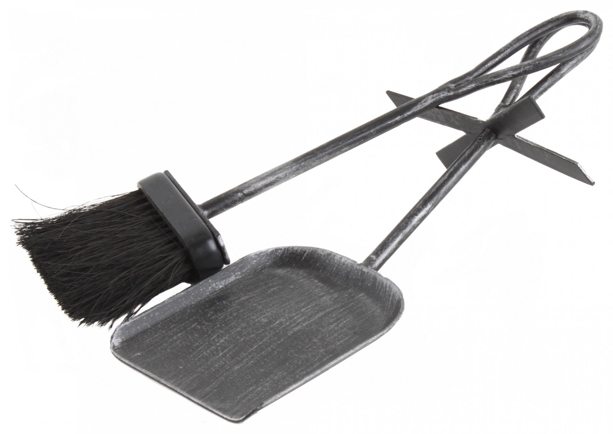 3870130.0015 Набор для ухода за камином TO4ROOMS 