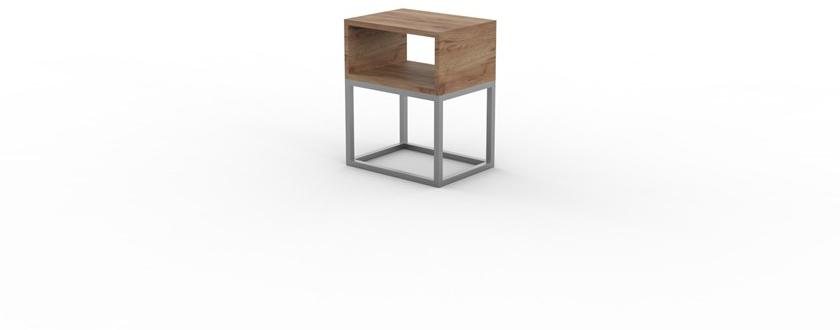 Mobilspazio Прикроватный столик для гостиниц Urban sun-id-1447868 - Вид №31