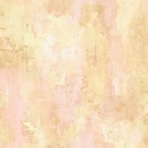 AE30101 Обои Seabrook Ainsley