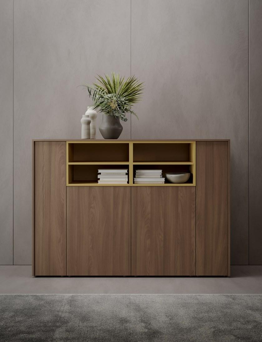 PROF Терракотовая ваза sun-id-1486532 - Вид №8