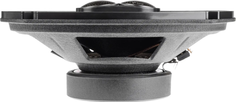 9248131 Коаксиальная акустическая система AMP PRO X 693 STDN-0141675 - Вид №7
