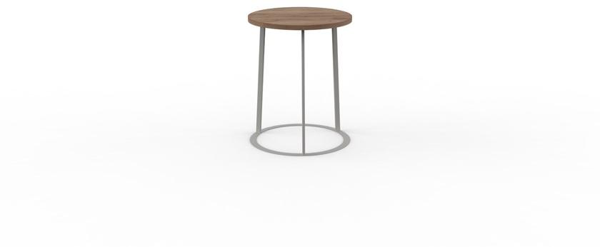 Mobilspazio Круглый журнальный столик Urban sun-id-1480396 - Вид №40