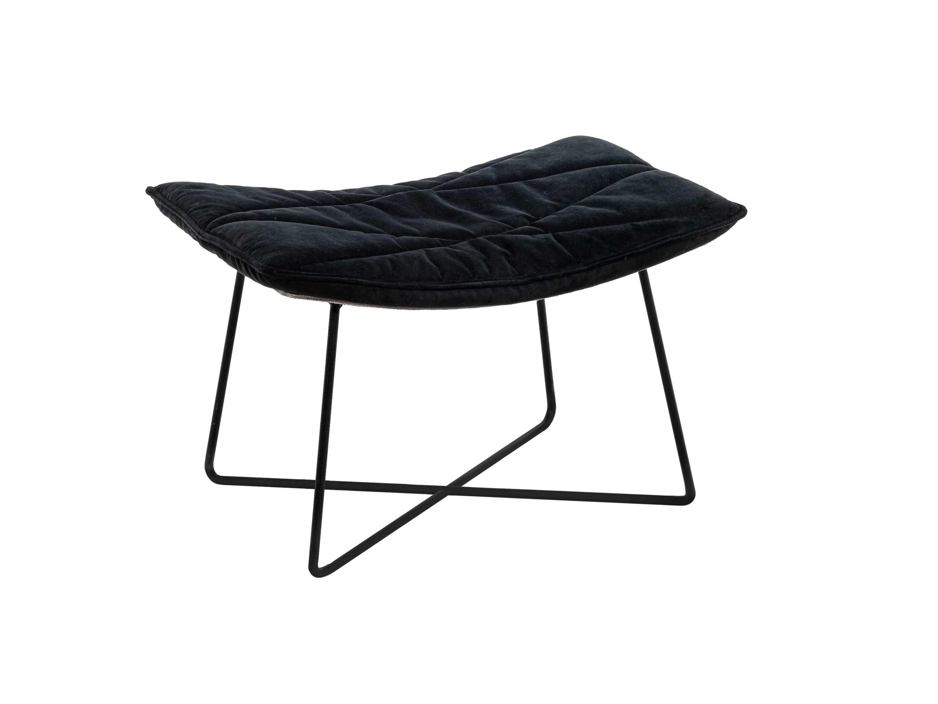 Мягкая подставка для ног KFF Nest Pure ARCH-00117655