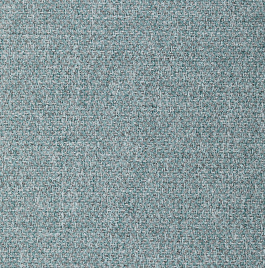 Ткань пуф FID Paris Crystal ARCH-00069120 - Вид №47