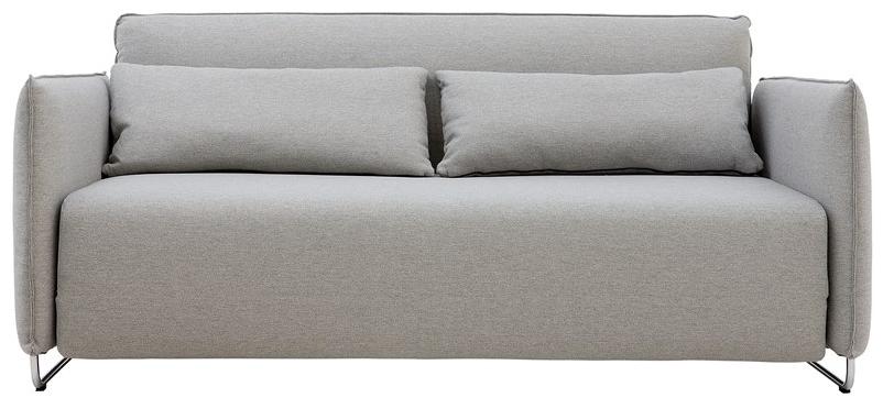 SOFTLINE Съемный диван, трансформируемый в ткань Cord sun-id-1479205 - Вид №1