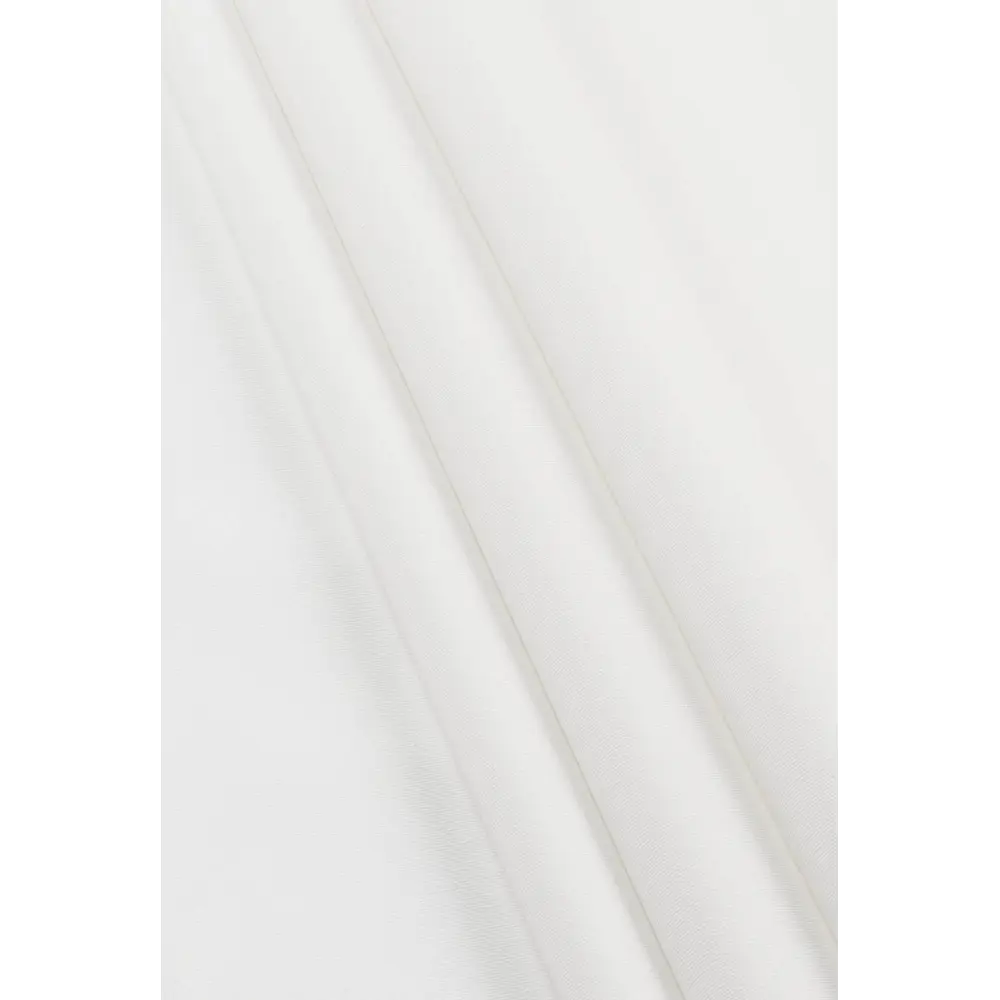 Штора рулонная KREAFORTA Oka 70x160 см белая ОКА STLM-2194757 - Вид №5