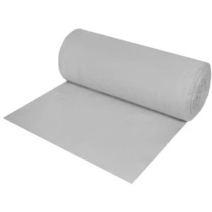 Геотекстиль Santreyd иглопробивной 2×25 м для дренажа и укрепления грунта 89373970