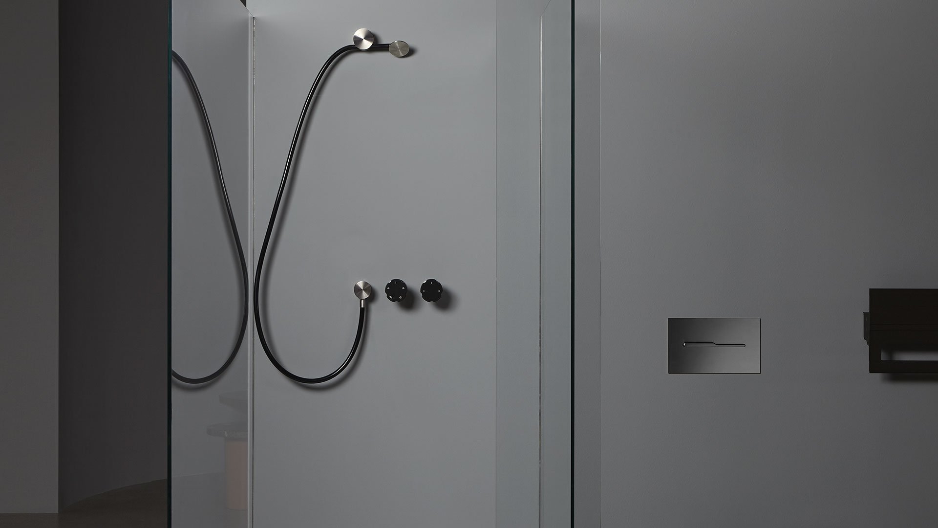 ST-115 Tank Кран Antoniolupi  - Вид №12