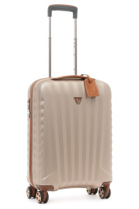 5223-0426 Чемодан 5223 S Roncato E-lite