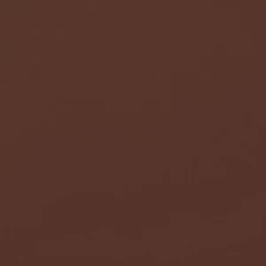 Braz/Brown 5302 Плитка базовая 30х30х0,9 (0,72м\8шт)