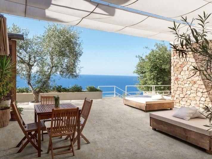 MARAZZI Антибактериальная настенная / напольная плитка из керамики и керамогранита sun-id-1509635 - Вид №5