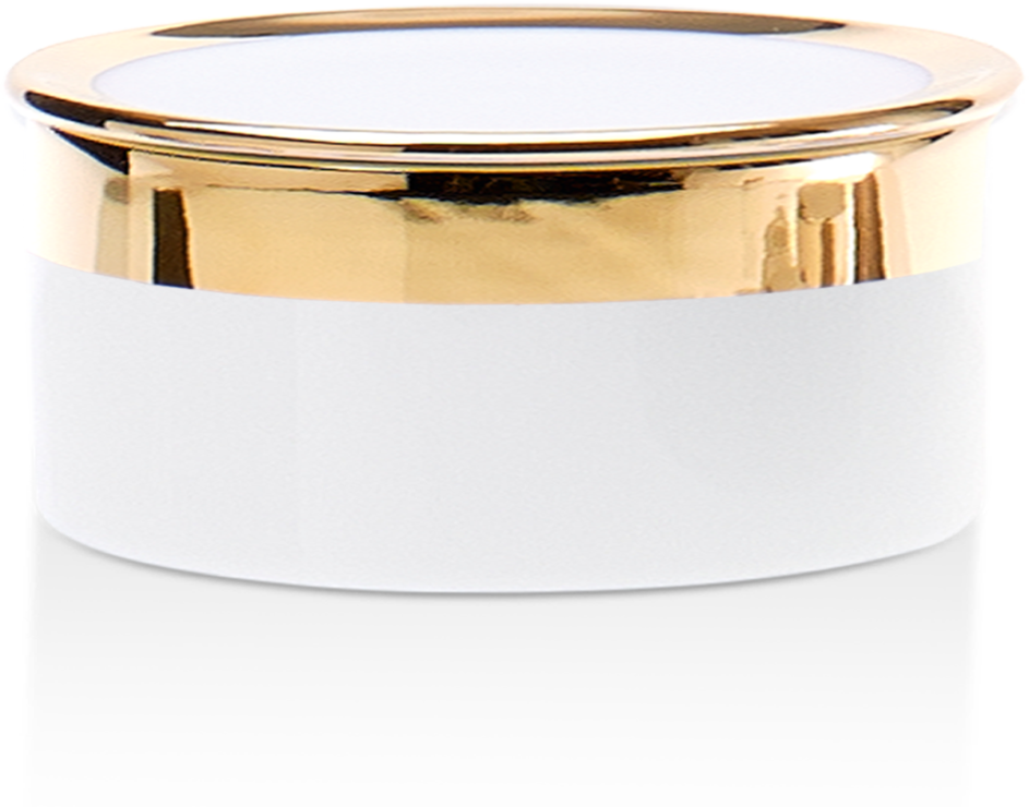 0849120 Универсальная коробка DMD L DECOR WALTHER PORZELLAN