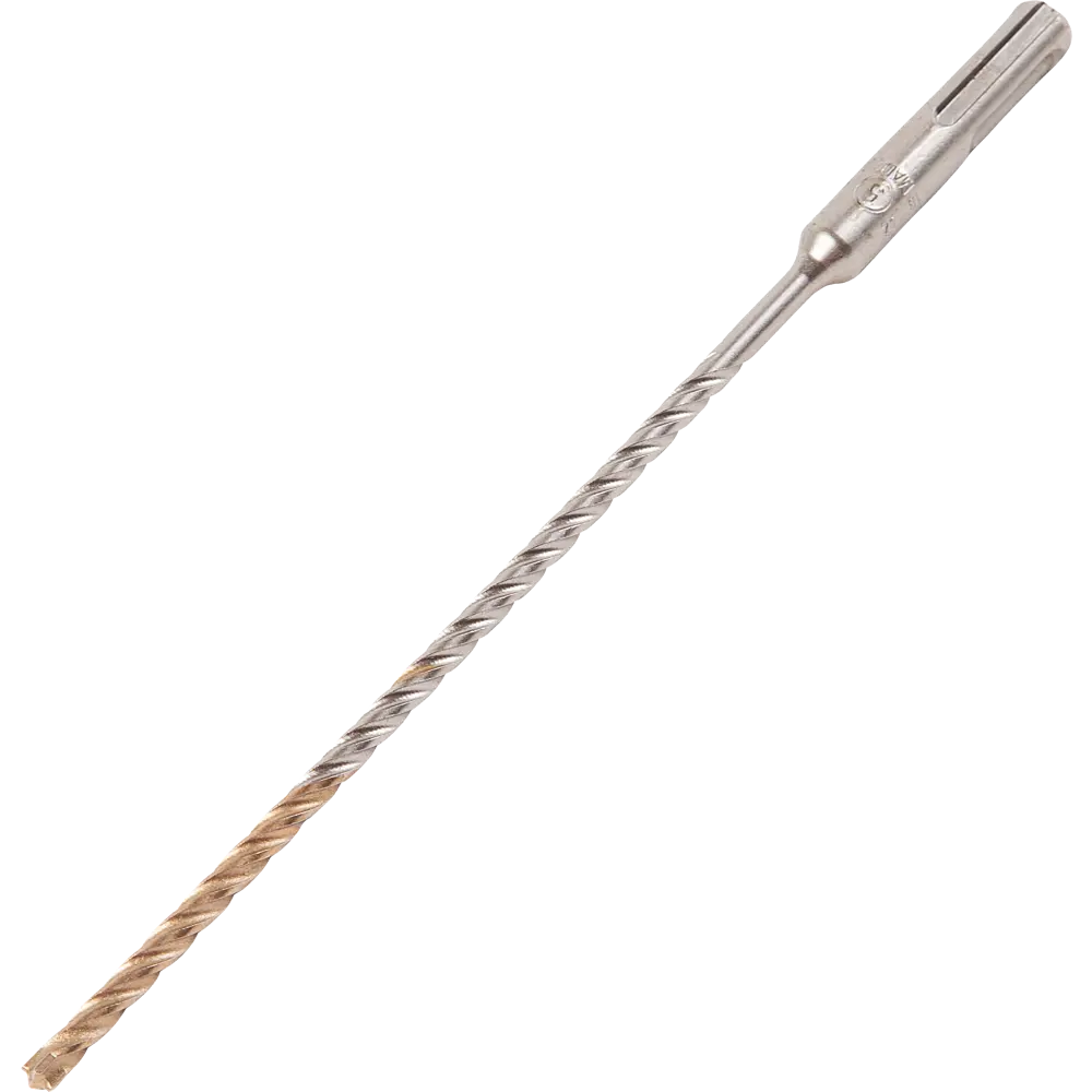 Бур по бетону SDS-Plus 5х150х210 мм DeWalt XLR DT8909 STLM-2015425