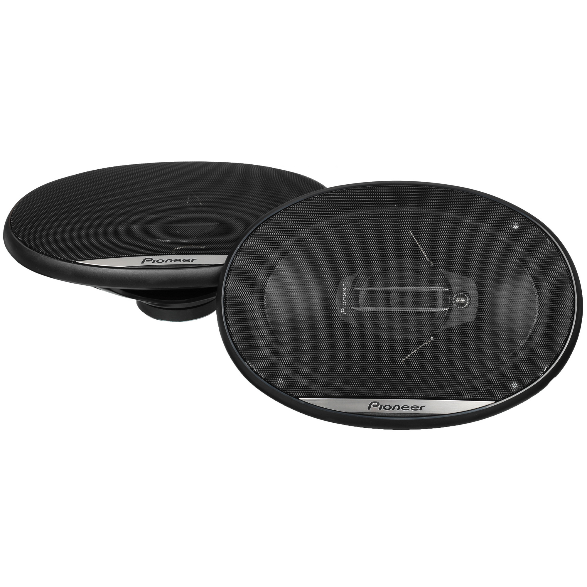 5422072 Коаксиальная акустическая система Pioneer TS-G6930F STDN-0124652