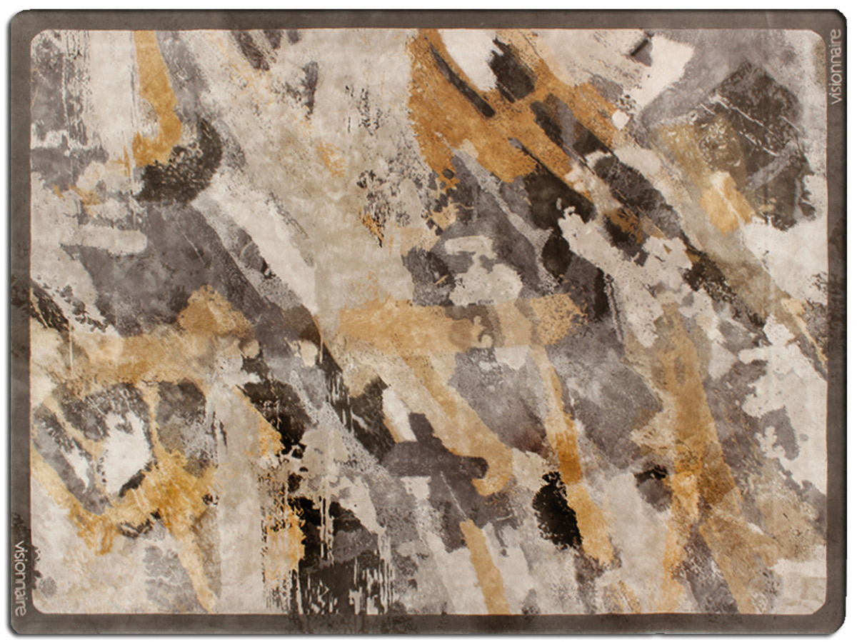 Binkley Ковер Visionnaire  - Вид №1