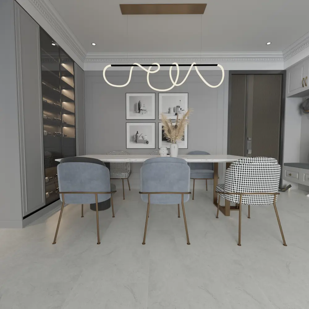 LVT Плитка Atrium Туртур класс 42 толщина 2.1 мм 4.645 м² STLM-2210208