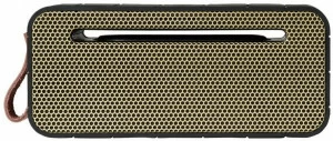 santreyd.com Bluetooth-динамик