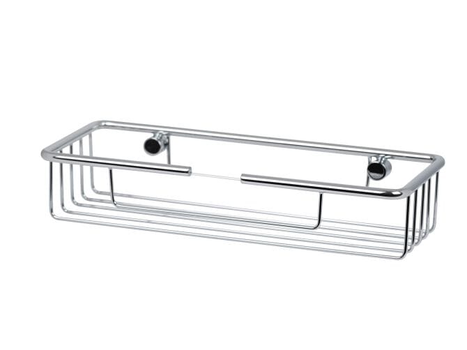 Латунный держатель дозатора Gaia Mobili Комплементы ARCH-00036570 - Вид №1