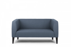 BB 2000 Кресло 146x74 см True Design Biblis