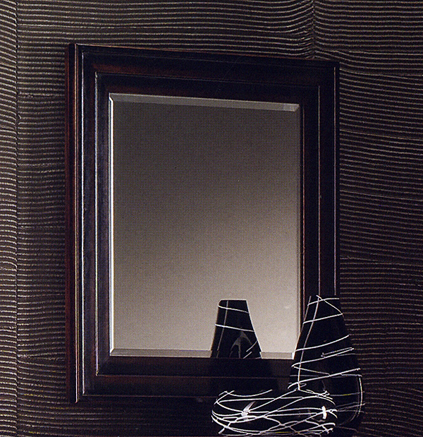 Зеркало  CANTIERO ET 010/ MO ETOILE