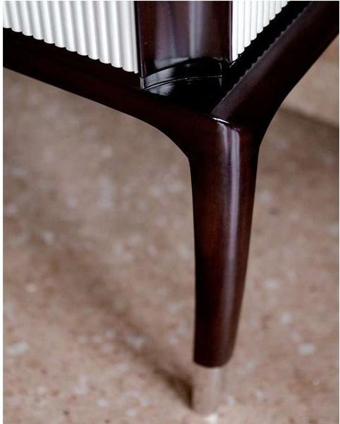 Gentry Home Тумба под умывальник sun-id-1514254 - Вид №4