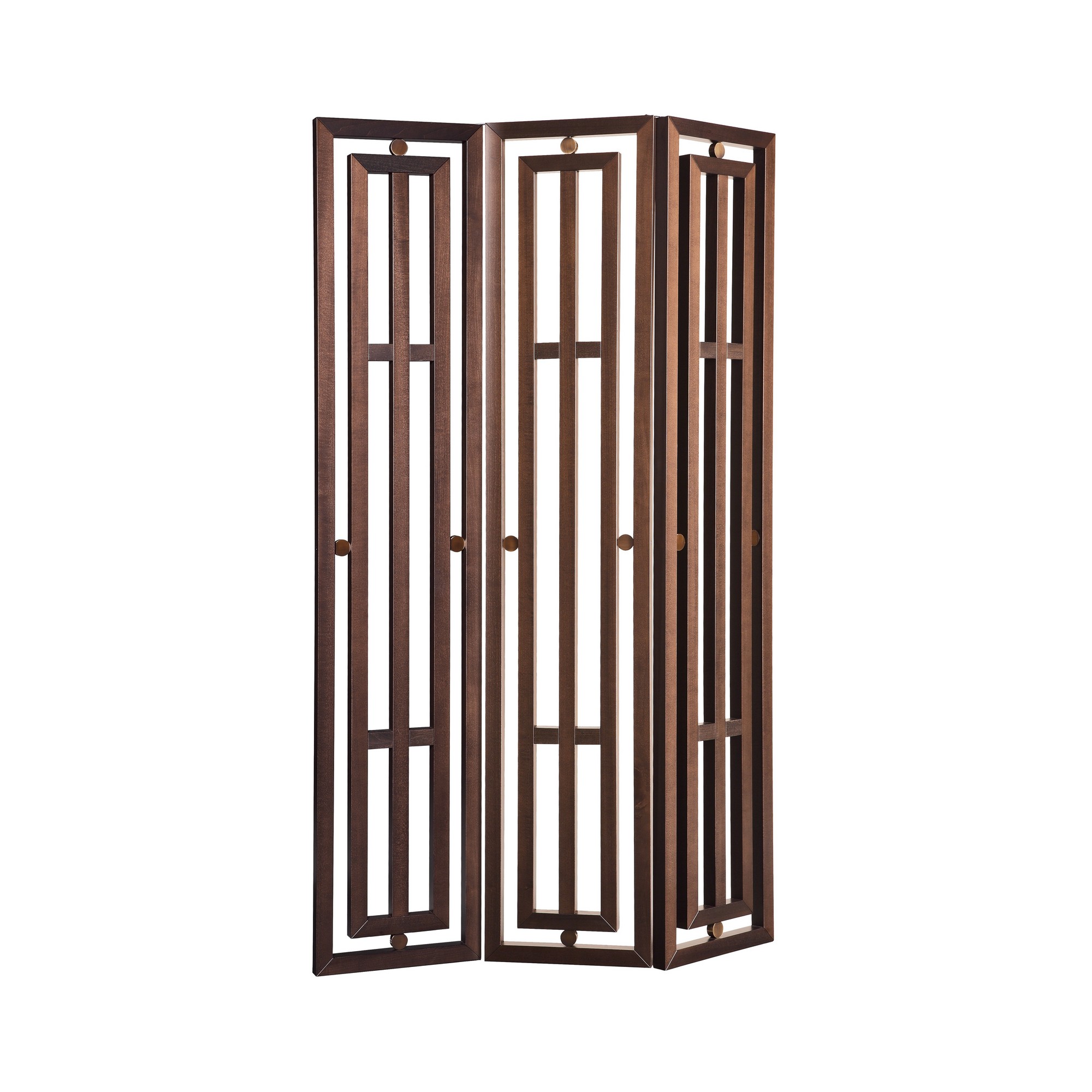 Ширма / Damir Smania sun-id-379676 - Вид №1