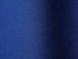 Dedar Моющаяся ткань с высоким сопротивлением для наружного применения  Forev1