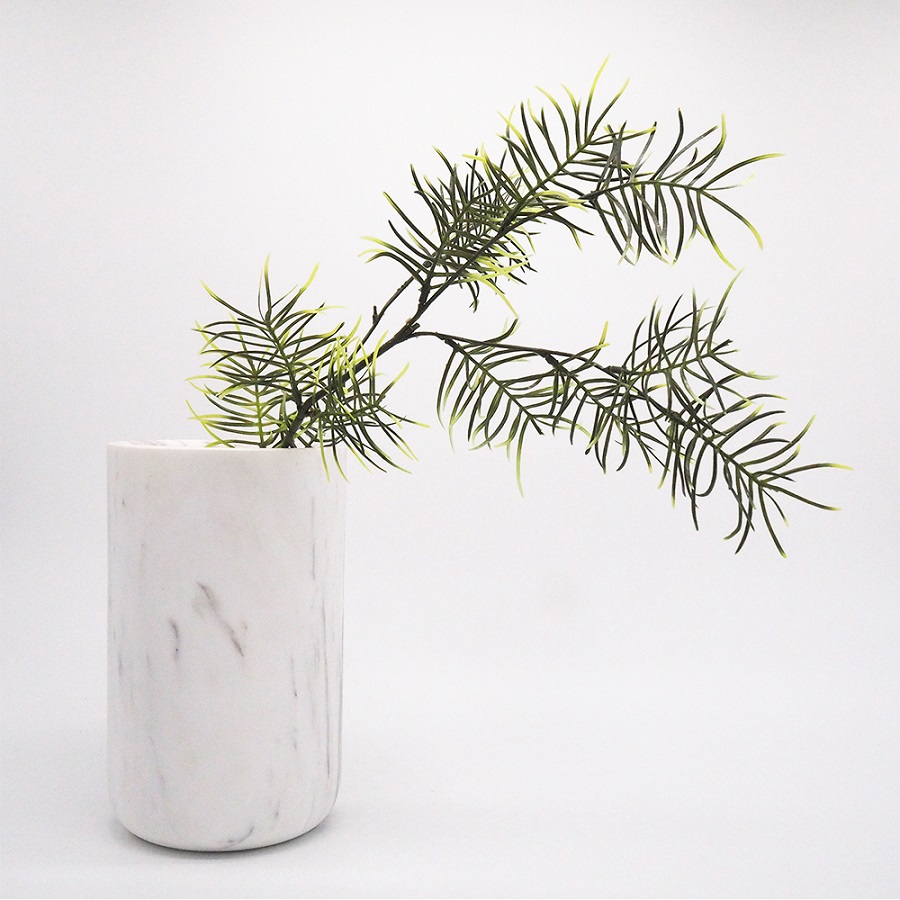 Спаржа искусственная Mr Plant 609990 - Вид №1