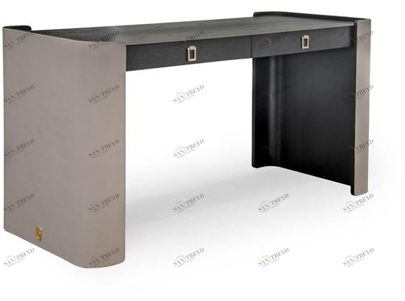 Formitalia Письменный стол с ящиками Downtown sun-id-1459654