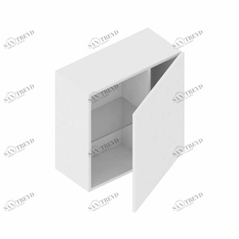 8MP505BI Настенный шкаф с дверцей Kos by Zucchetti furniture