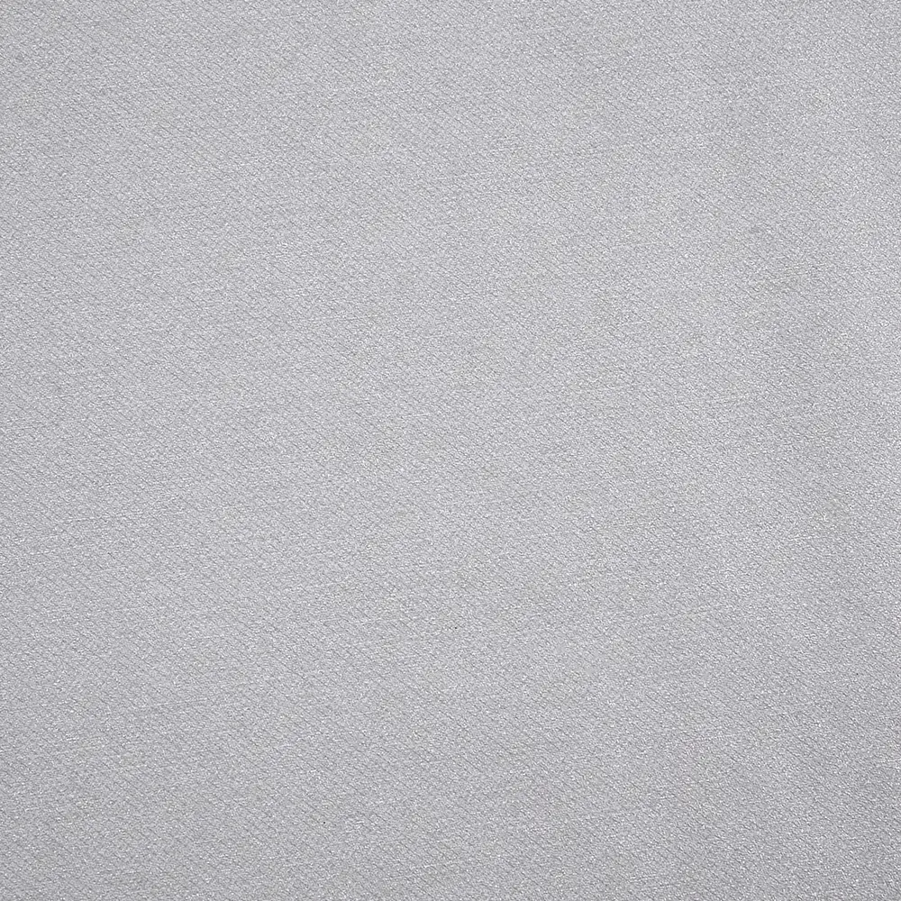 Обои флизелиновые Victoria Stenova Apollo серые 1.06 м VS285417 STLM-2161718 - Вид №1
