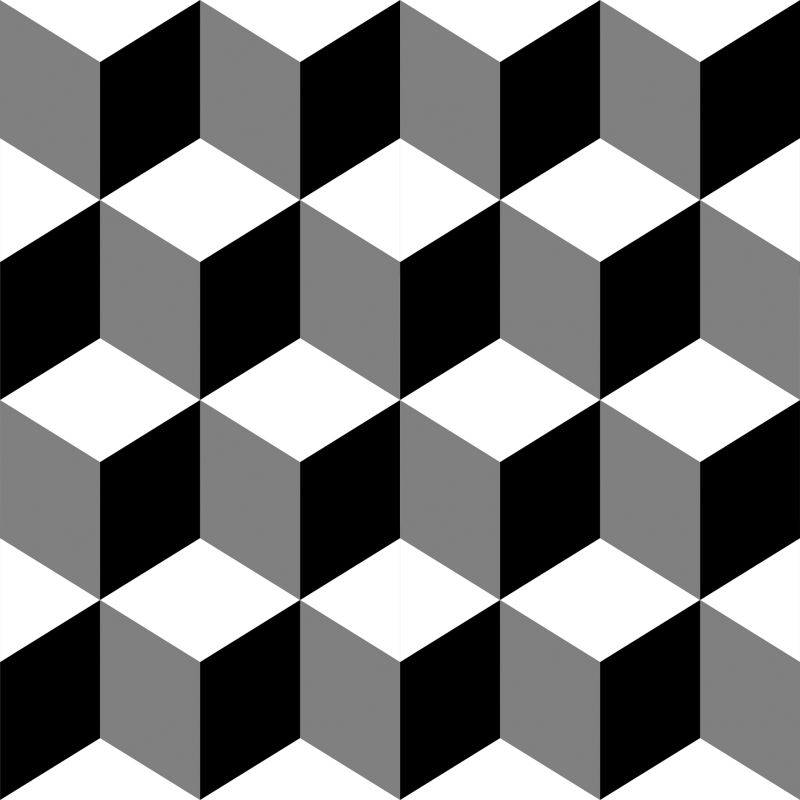 K94844200001VTE0  Vitraglobal retromix