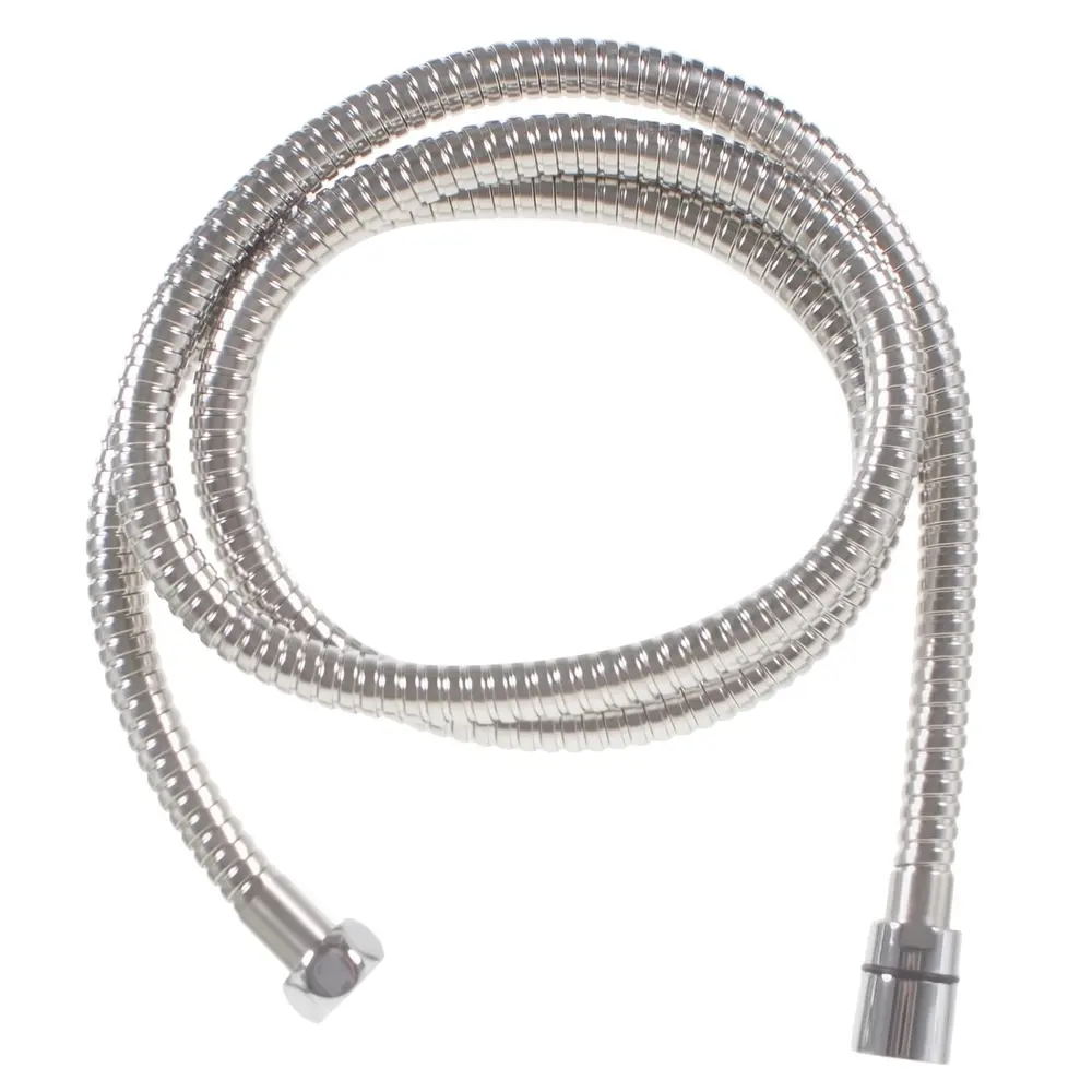 Смеситель для ванны Iddis Calipso однорычажный цвет хром Santreyd Без серии STLM-2141301 - Вид №3