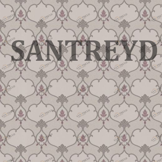 5136-38 Обои Erismann Josepha 513638