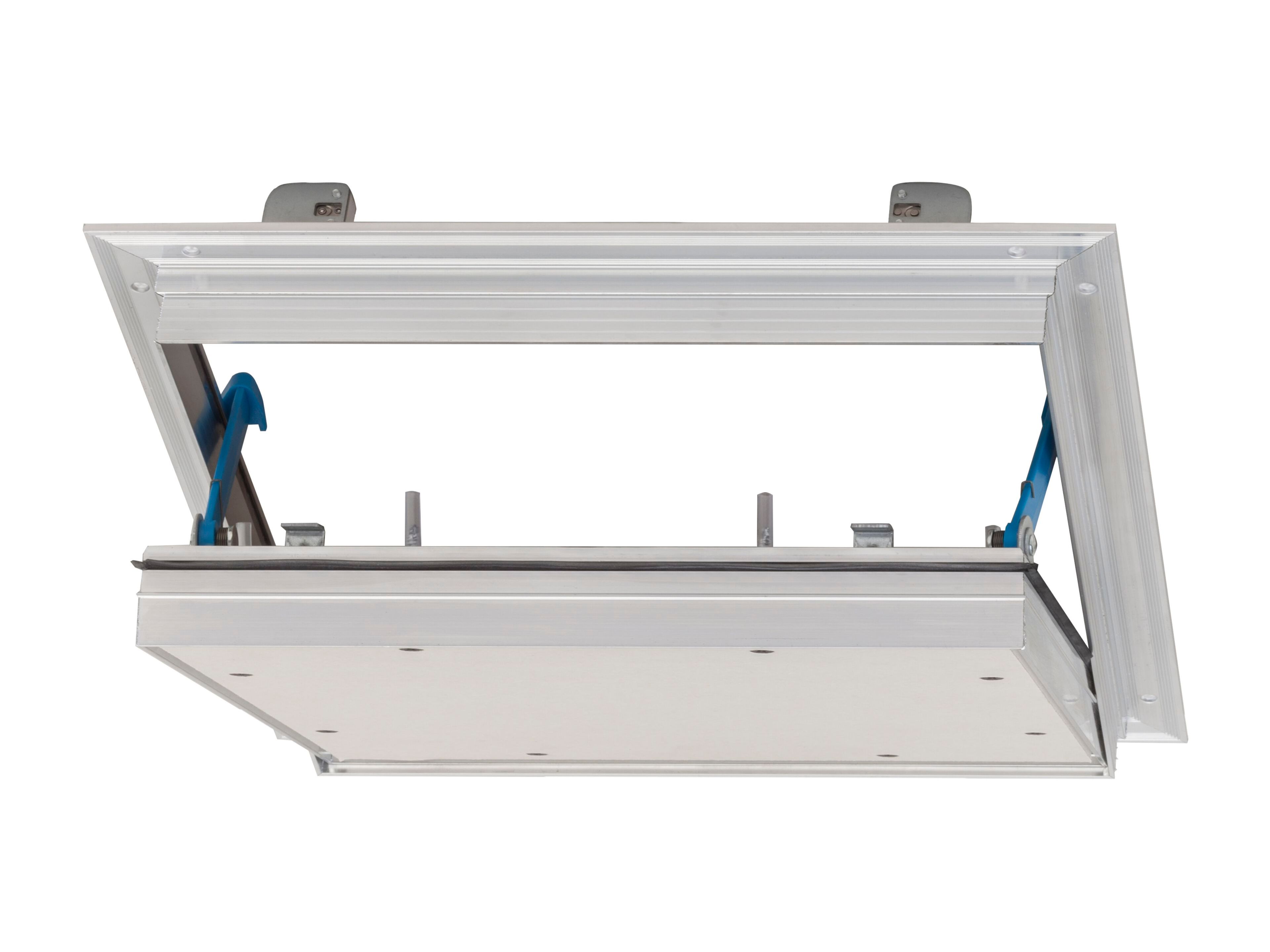 Люк для пожаротушения из гипсокартона Dakota смотровые люки ARCH-00042816 - Вид №1