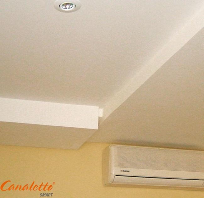 CANALETTO SMART Рамка sun-id-1362582 - Вид №1