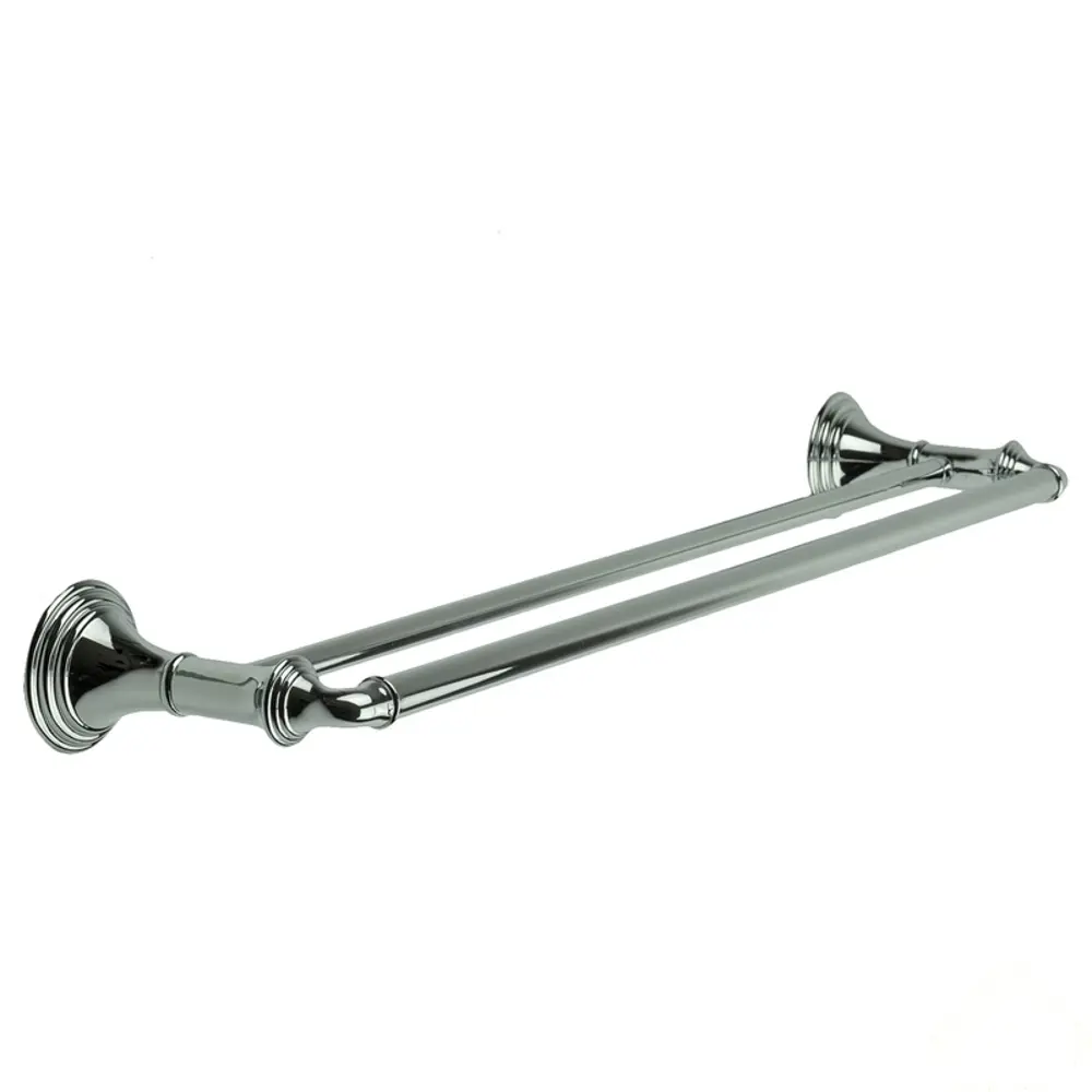 Вешалка для полотенец Best, цвет хром Santreyd STLM-2103098