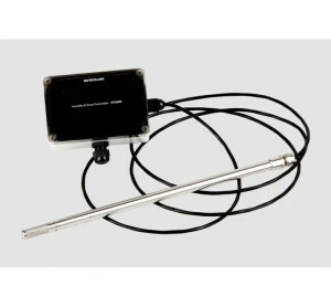 GENEBRE 8064 002 Датчик влажности / температуры