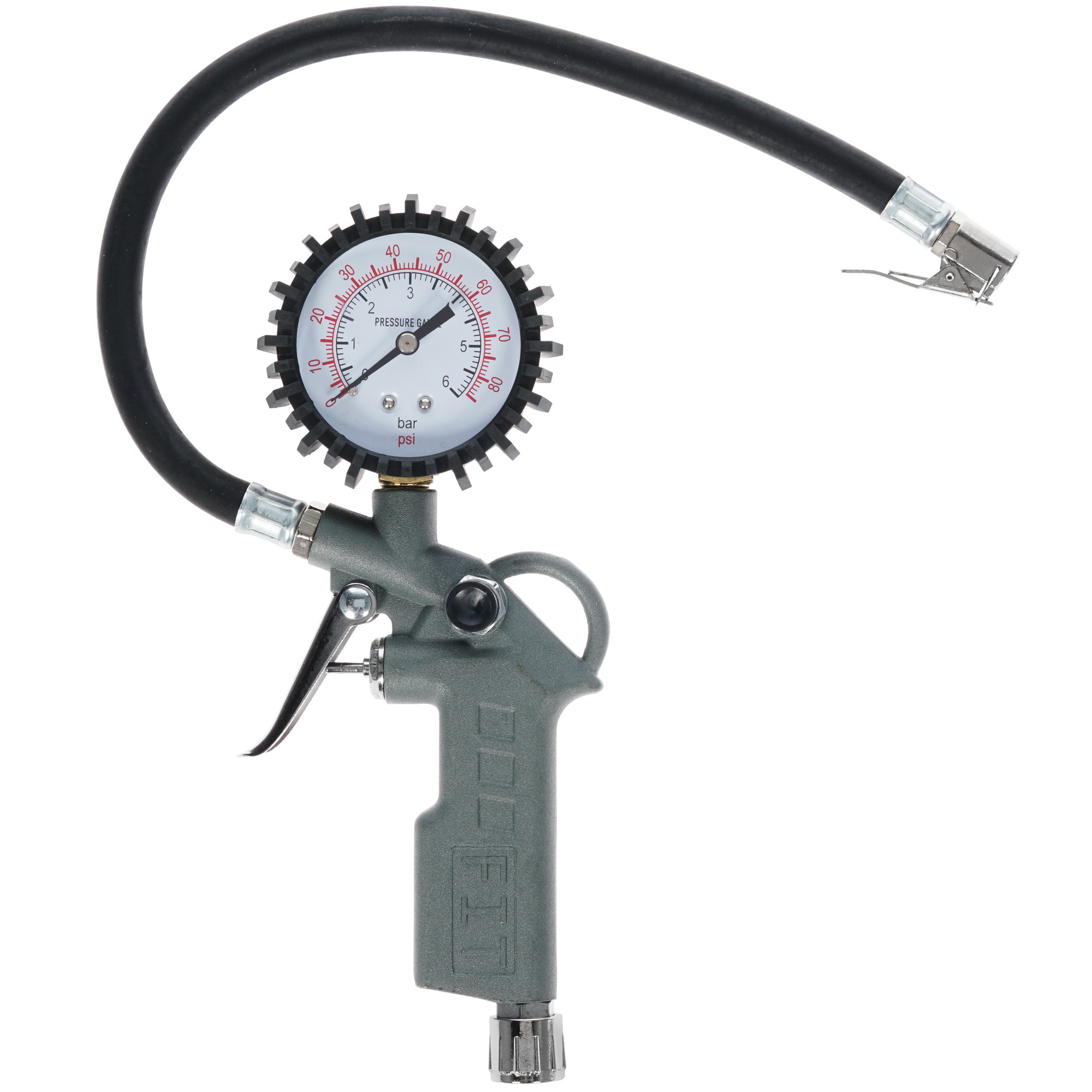 Пневмопистолет FIT 81045 8113071 STDN-0029408