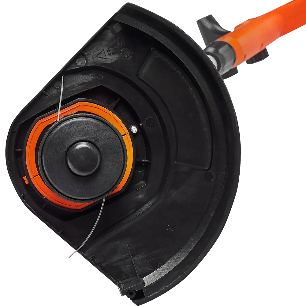 Триммер электрический Patriot PT350 300 Вт STLM-2085017 - Вид №3