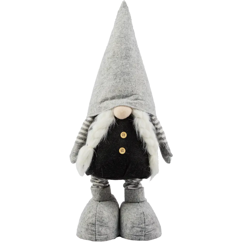 Мягкая игрушка «Гном», 75 см Santreyd STLM-2064355 - Вид №3