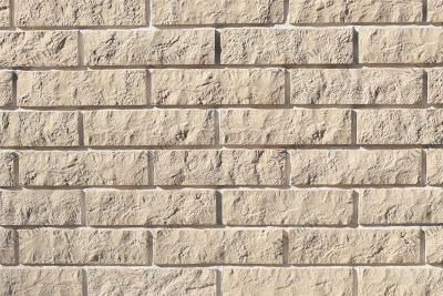 Элеганс 225 30,0х8,0х0,9 - 1,8 (0,69м2/24шт) Stone Lab АРТ225