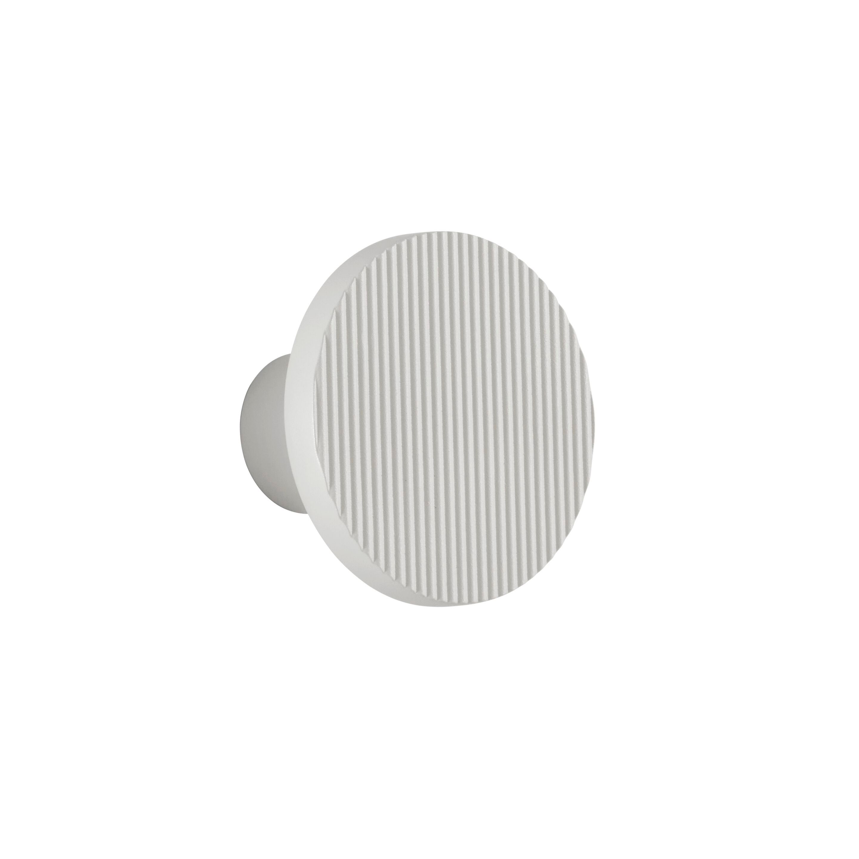 Светодиодный настенный светильник с регулируемой яркостью Bover Arid ARCH-00042818 - Вид №12