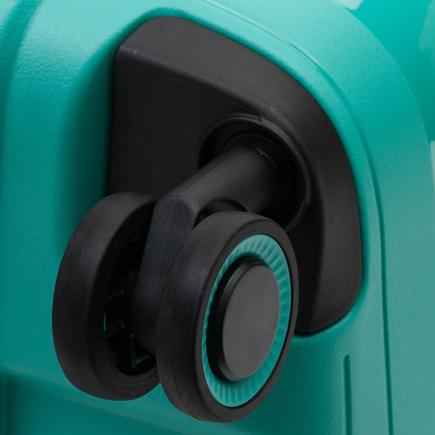 74948-85 Чемодан 74948 Trolley M Travelite Motion - Вид №4