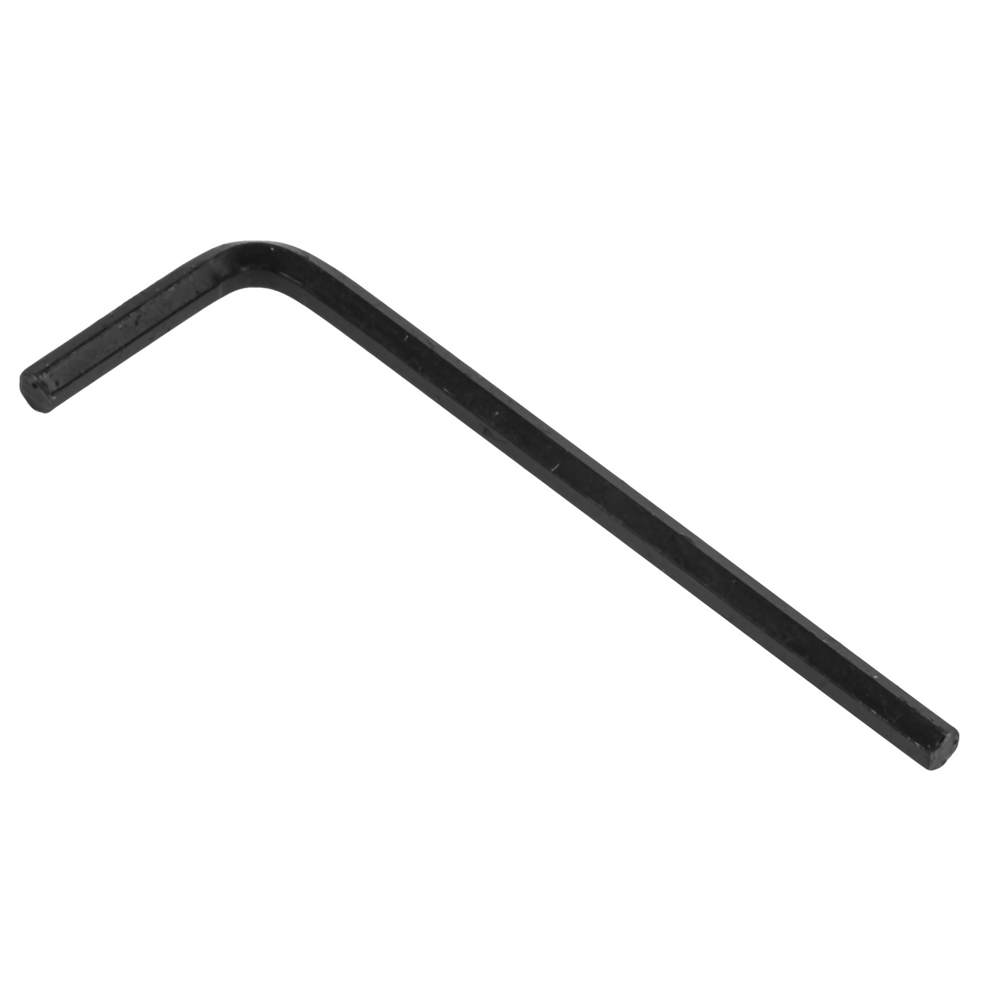 Коронка Elitech 1820.141500 9186944 STDN-0035738 - Вид №3