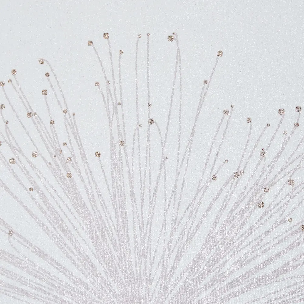 Обои флизелиновые Ateliero Astrid белые 1.06 м At285711 STLM-2209673 - Вид №1