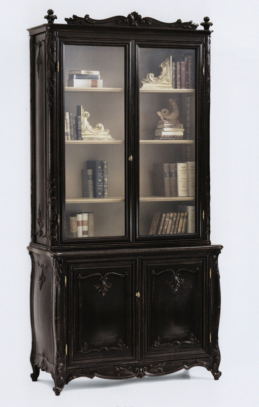 Витрина  ROBERTO GIOVANNINI 1274 