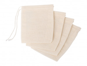 752110 Пакетик для специй Buerstenwelt