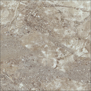 Панель SPC глянец Stella Kerama Сахара 560*280*2,5мм (8 шт в упак)